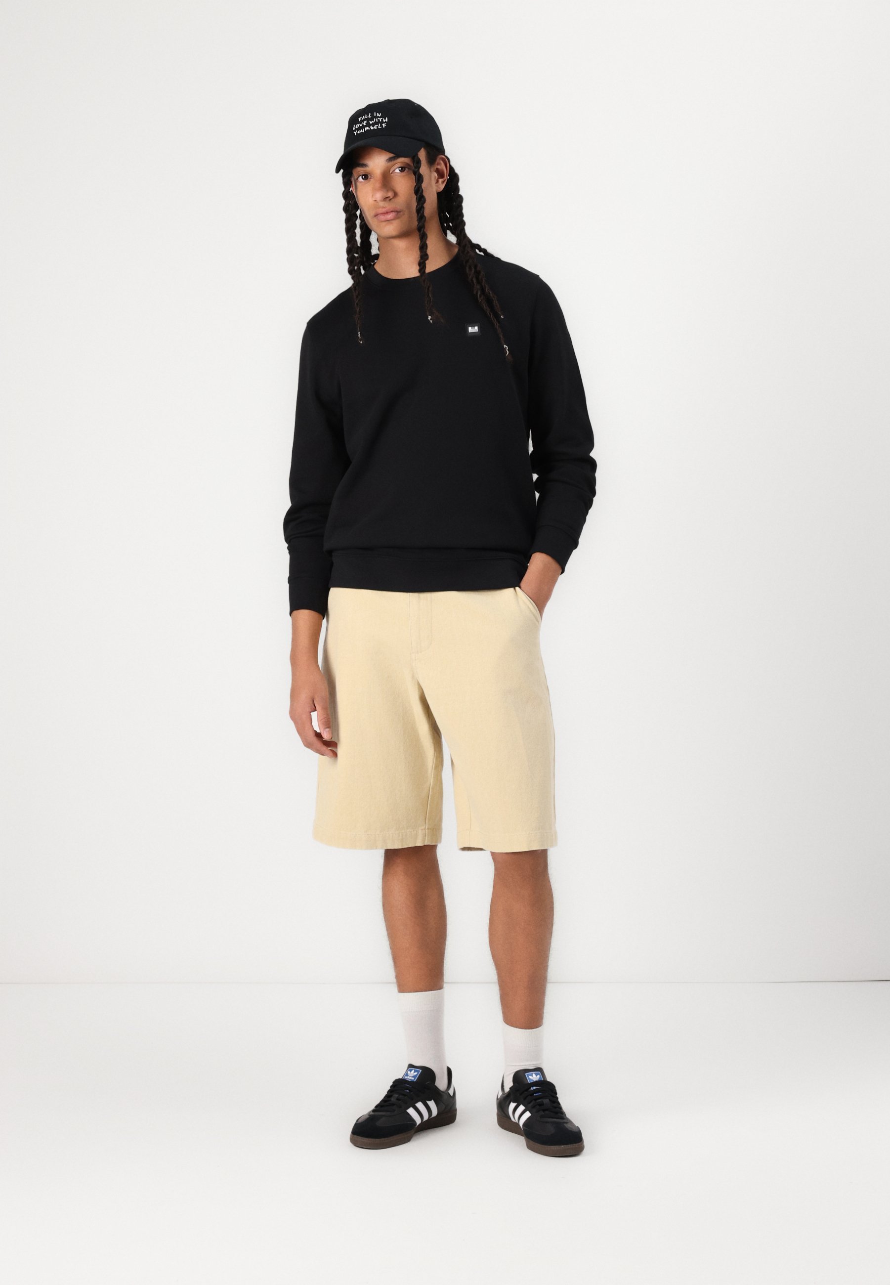 Weekend Offender Sweatshirts
