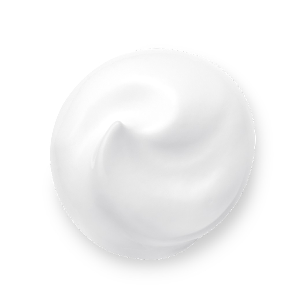SENSAI Micro Mousse Wash