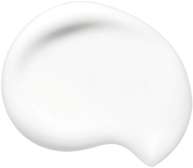 Shiseido Synchro Skin Soft Blurring Primer, base de maquiagem matificante.
