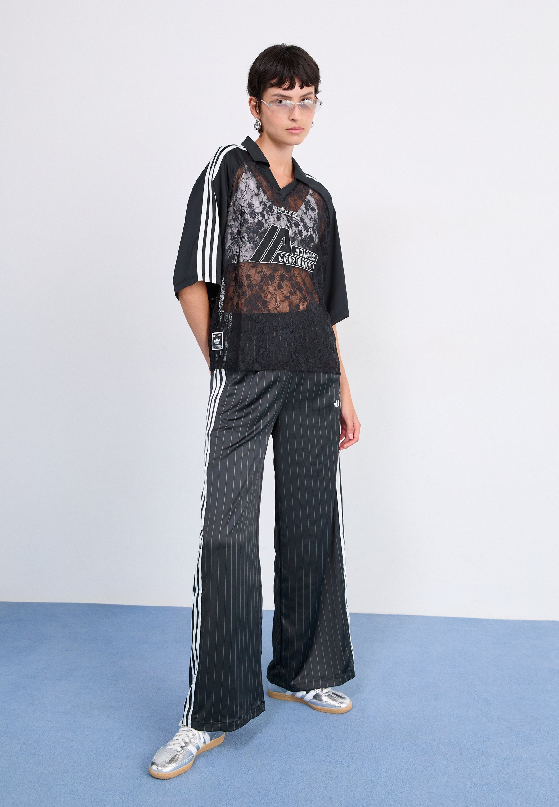 Adidas Originals Niskie buty sportowe