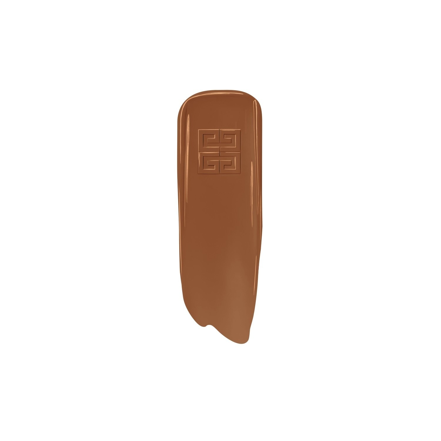 Givenchy Foundation Prisme Libre Glow sérum – 30 ml