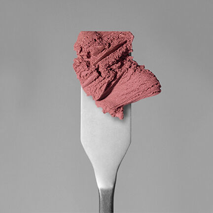 Inglot Cremet Soft