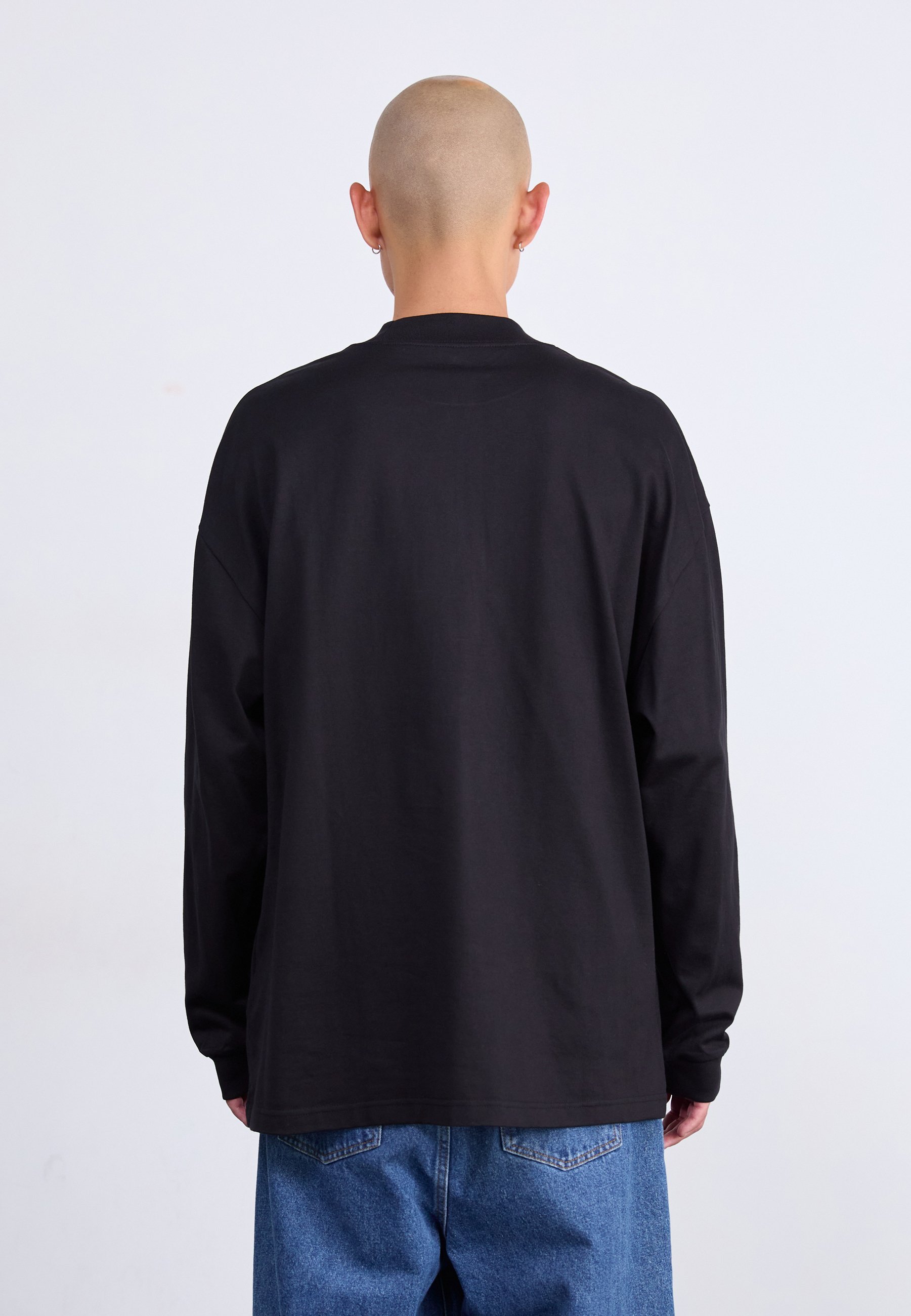 Moletons Carhartt WIP