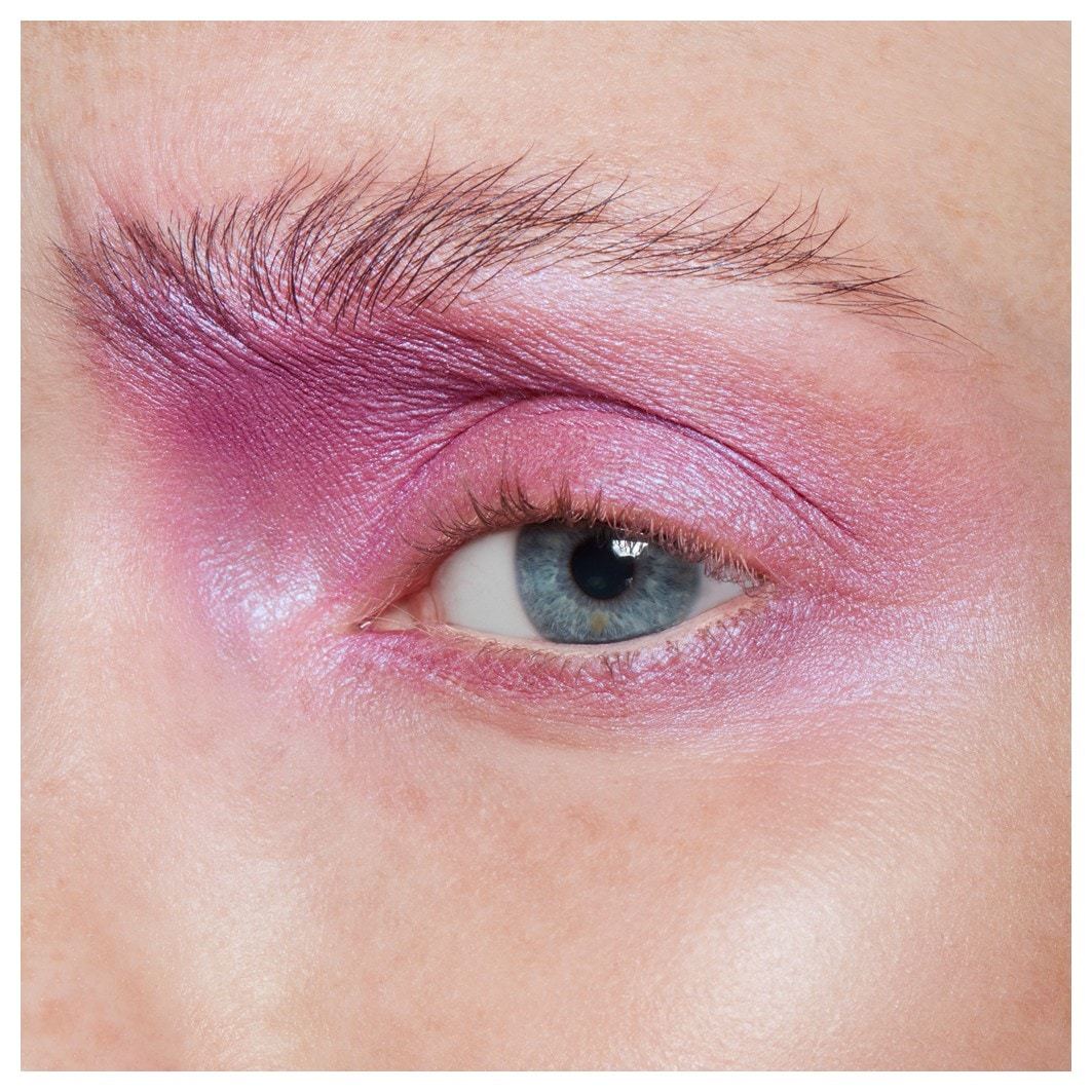MAC Perfect Shot Eyeshadow maži akių šešėliai - 1,3 g