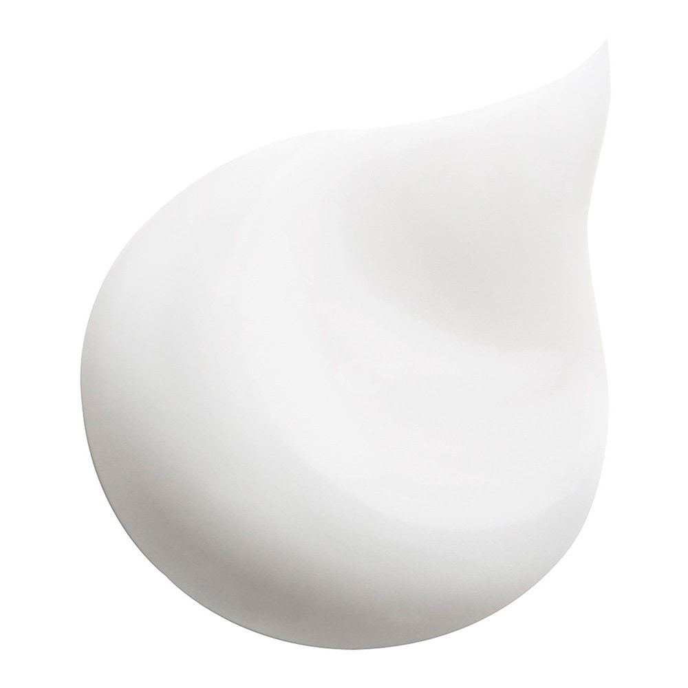 Sisley Hydra veido kremas – Global – 40 ml
