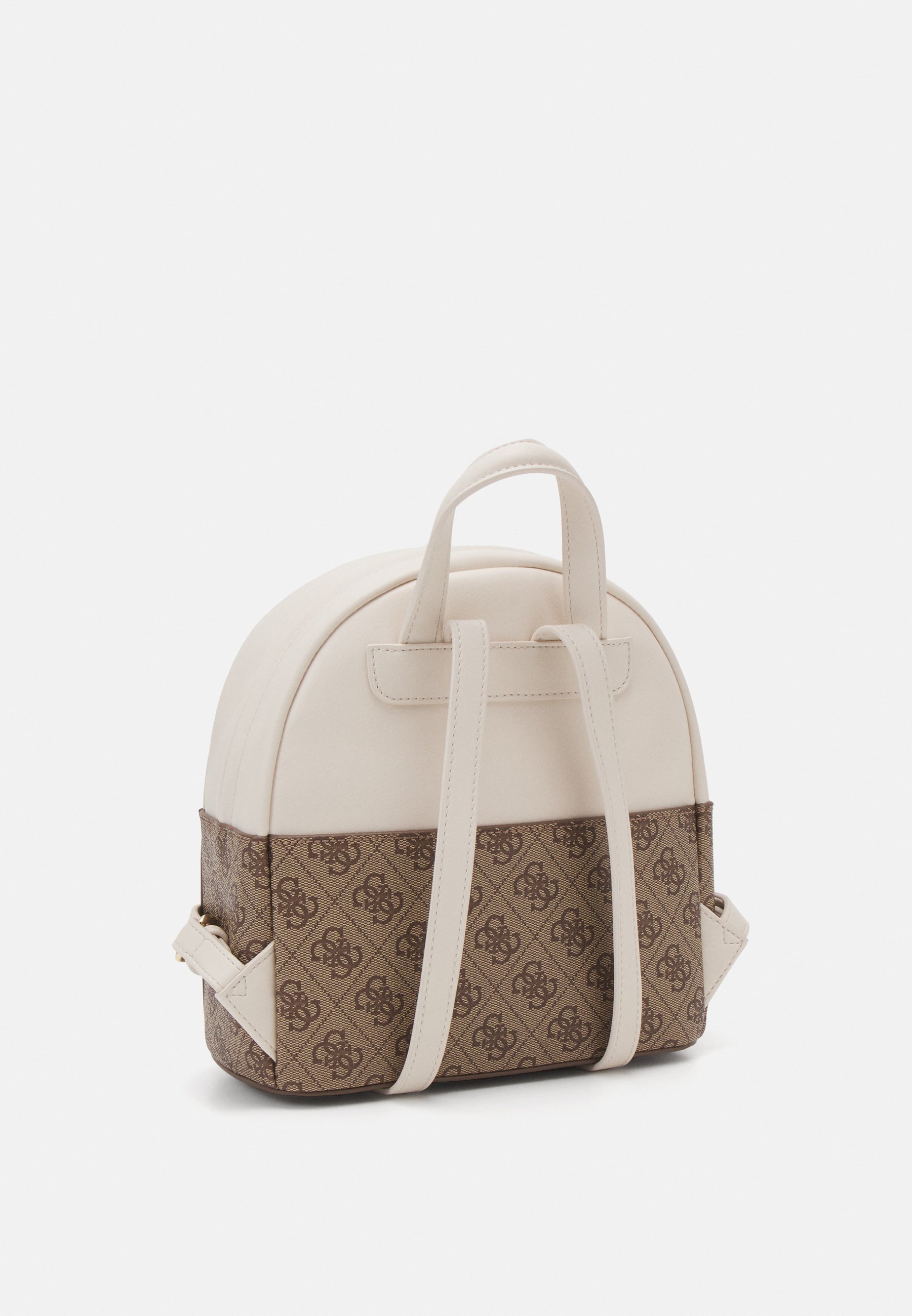 Guess rugzak - beige