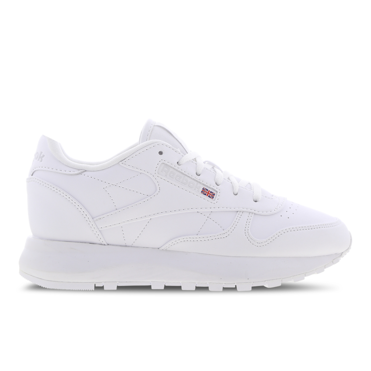 Reebok Classic Leather Vegan