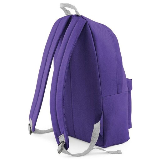  Sac à dos scolaire / pour adolescents (lot de 2) Beechfield