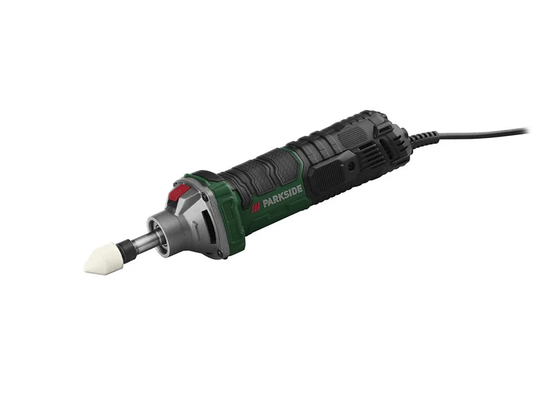 PARKSIDE® PGS 500 rettsliper, 500 W