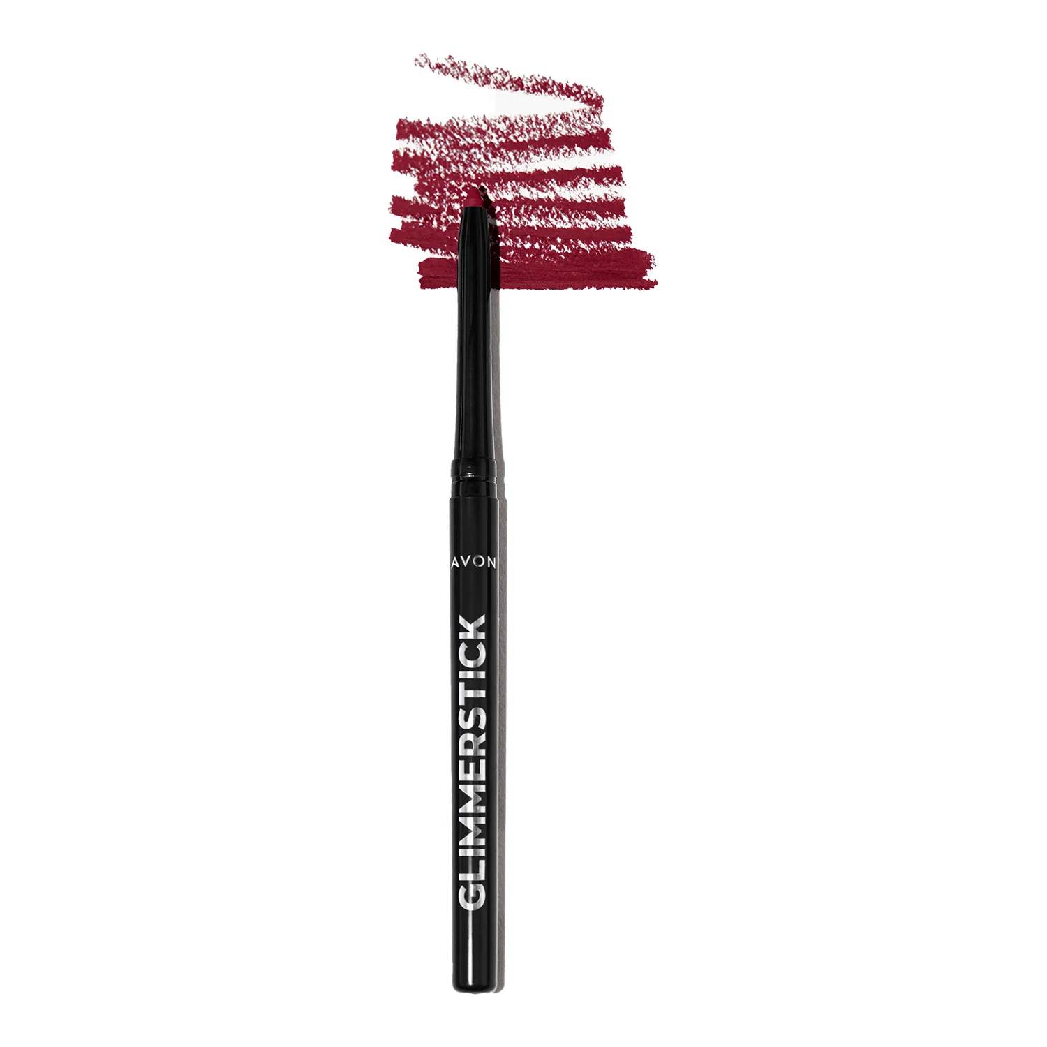 Lip Color Matita Labbra Glimmerstick - Matita labbra