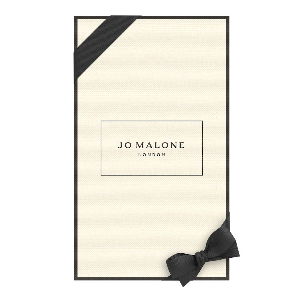 „Jo Malone London Scent Surround™“ difuzoriai su medienos ir šalavijų aromatu bei jūros druska – 165 ml