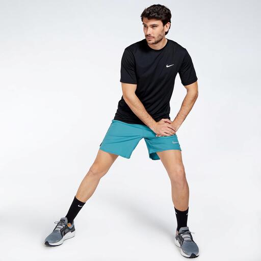 Nike Hyverse