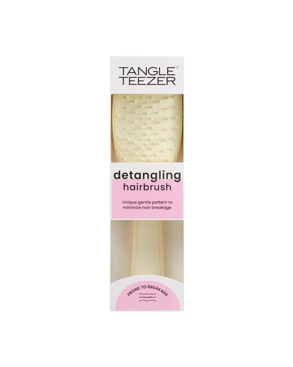 TANGLE TEEZER razčesovalnik z izjemno nežno kamilico