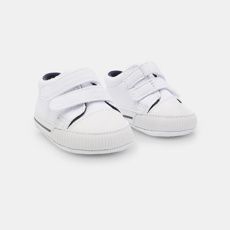 Chicco Ovis First Steps sneakers