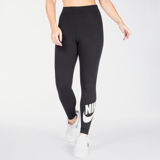  Logo Nike kluba