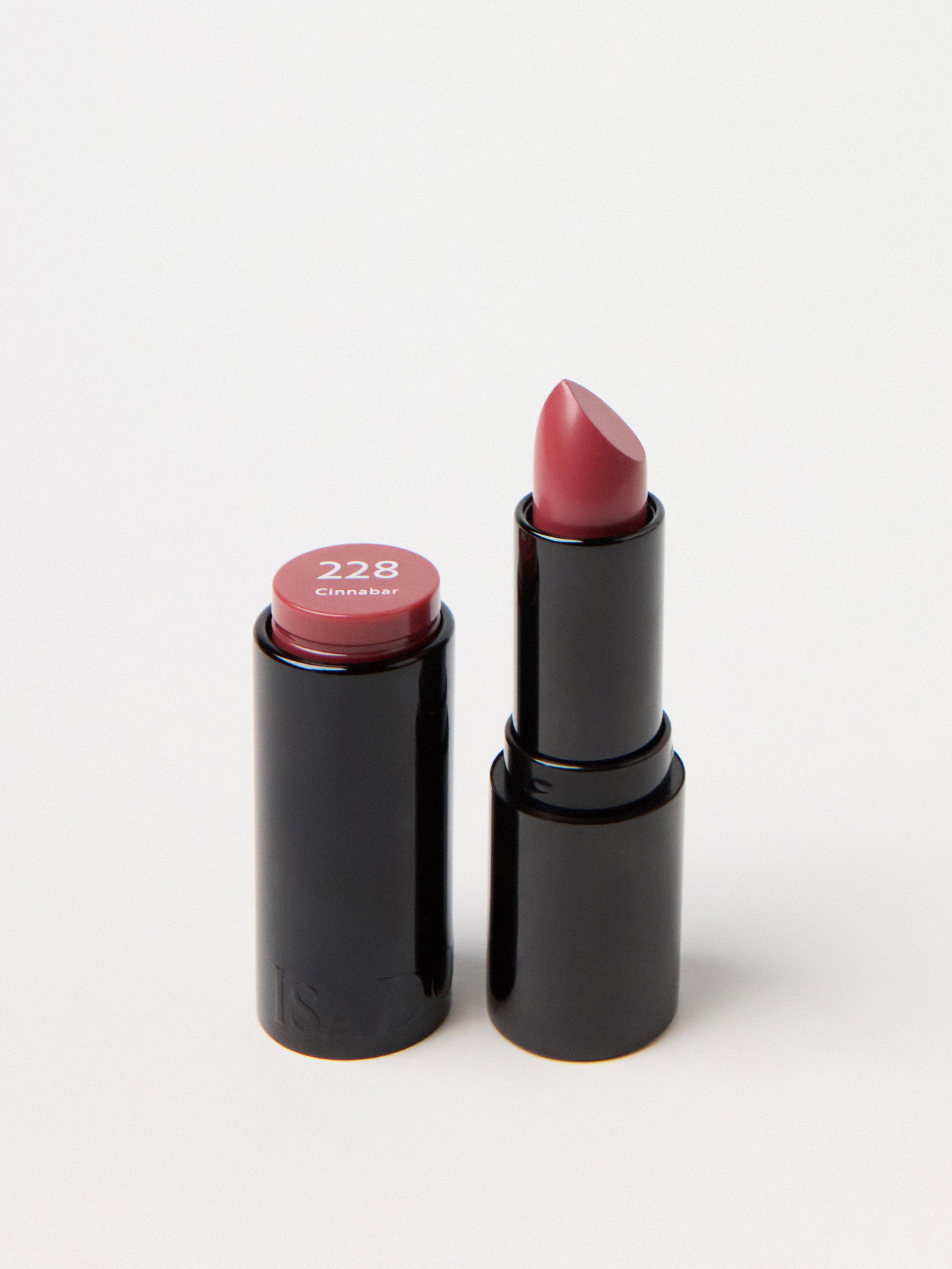 IsaDora Perfect Hydratační rtěnka