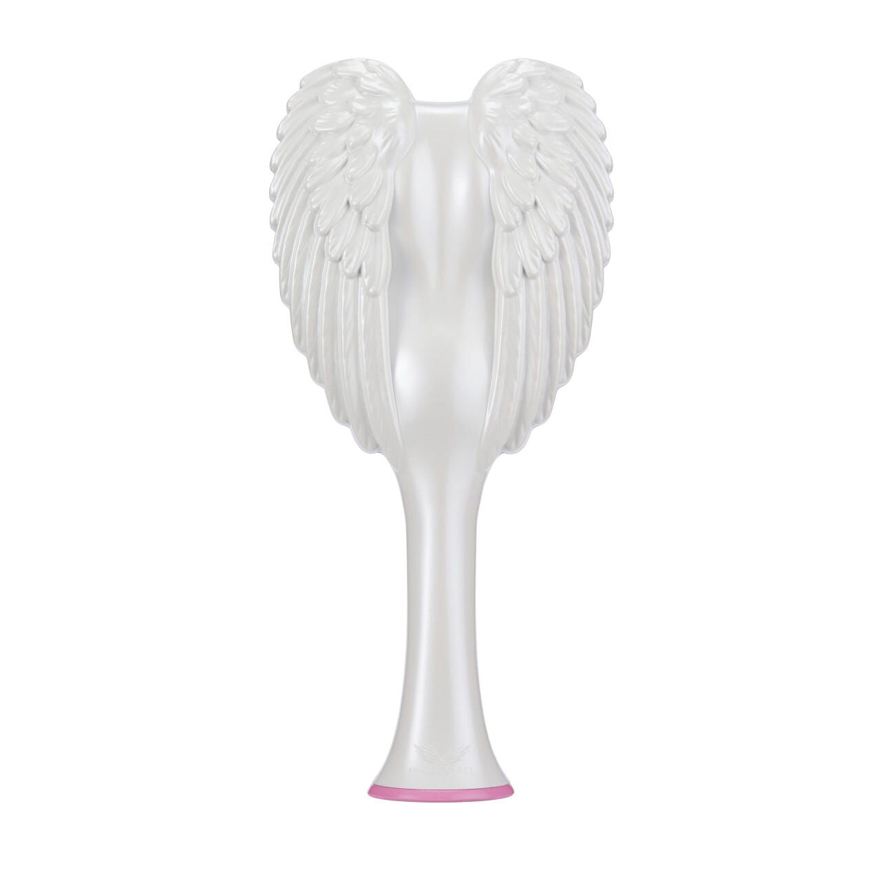 „Tangle Angel“ – „Angel 2.0“