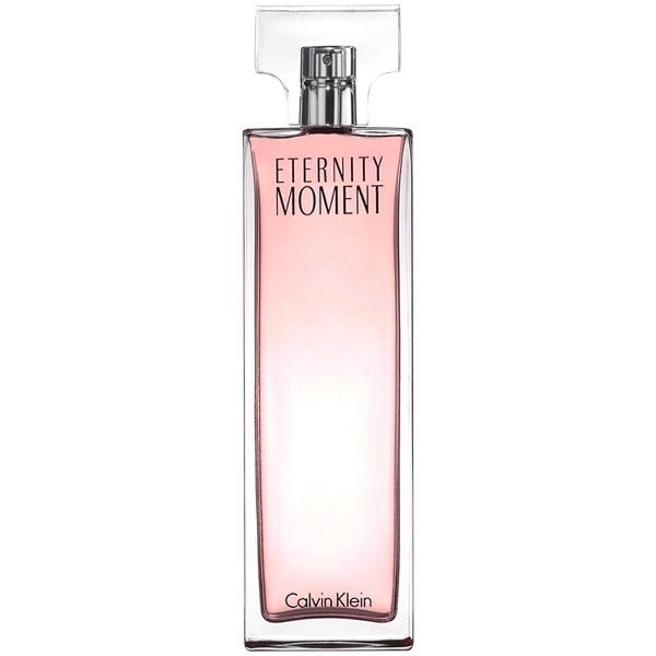 Calvin Klein Eternity Moment parfumska voda za ženske 30 ml