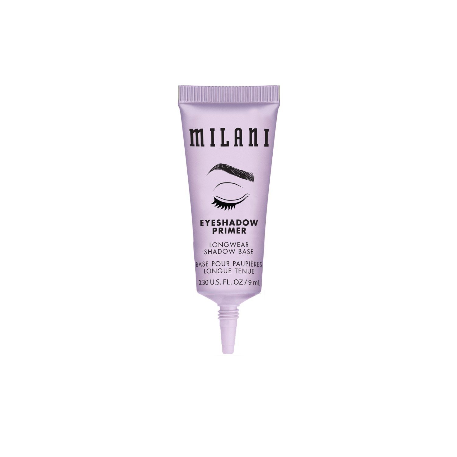 Milani Primer acu ēnu bāze - 9 ml