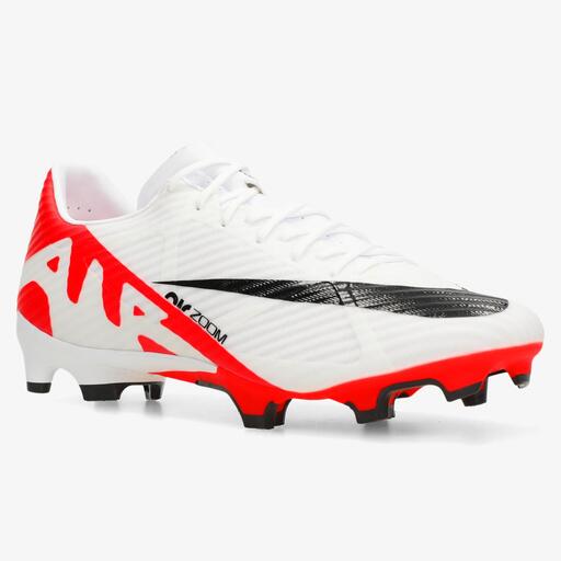 Nike Mercurial Vapor 15 Mg