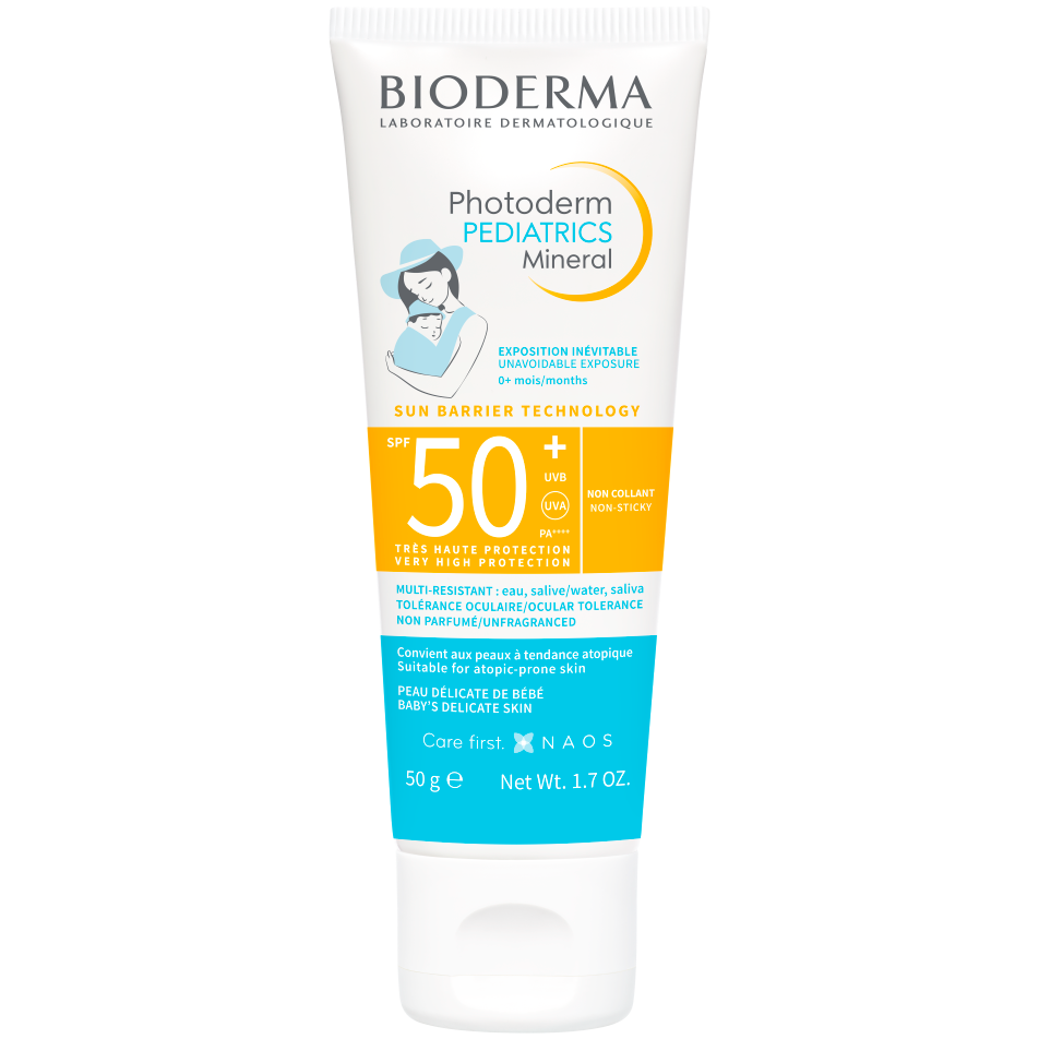Bioderma PHOTODERM