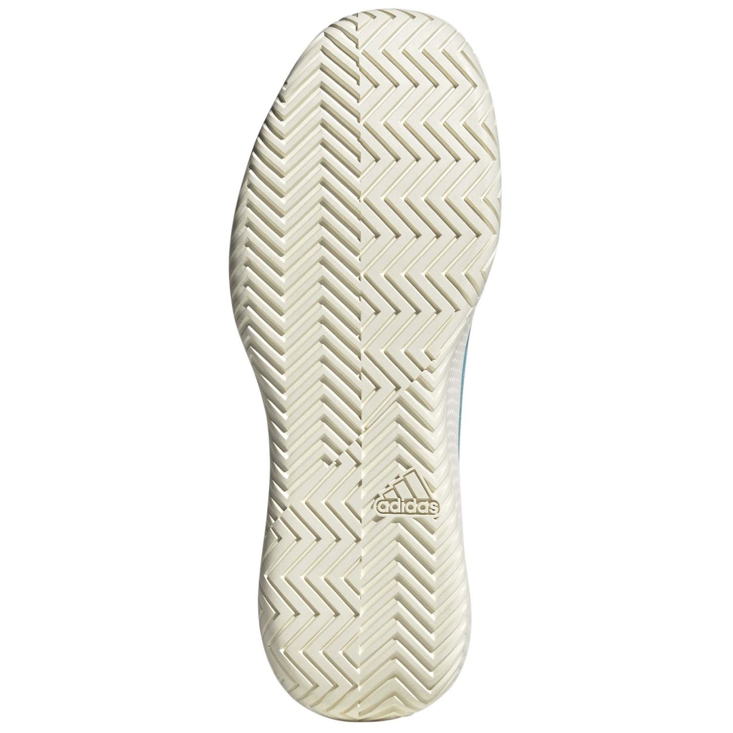  adidas Defiant Speed M schoenen