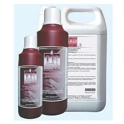 LOMBARDA H Lh Iodo 7,5 Antiseptikum 1000 ml
