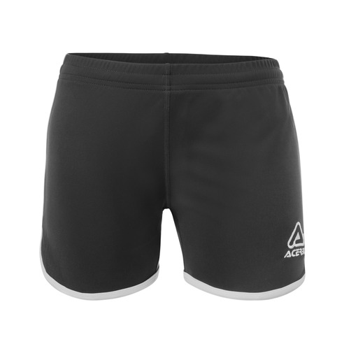  Pantalon Acerbis Eir Femme