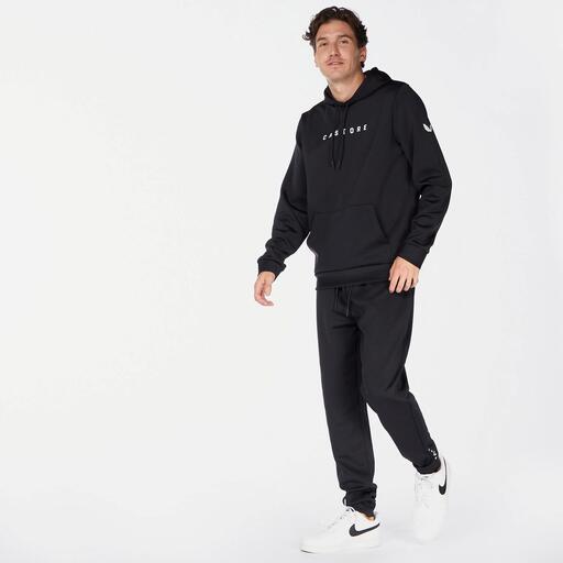 Castore Scuba