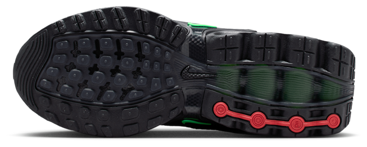 Nike Air Max Dn
