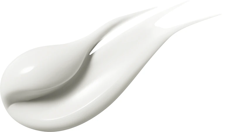La Roche-Posay Redermic Retinol Konzentrierte Anti-Falten-Pflege