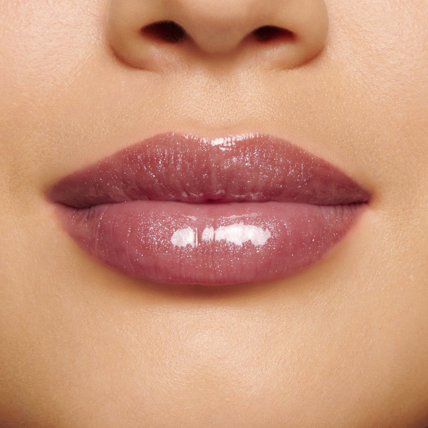 Clarins Lip Perfector Embellisseur lèvres Glow