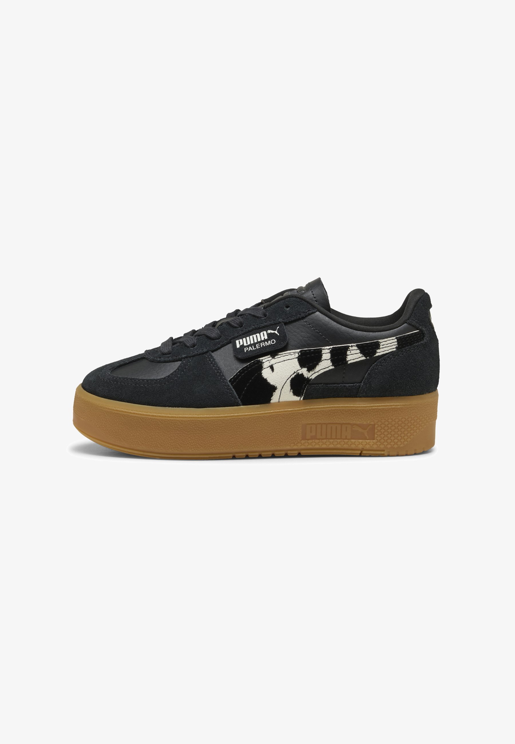 Puma lage sneakers