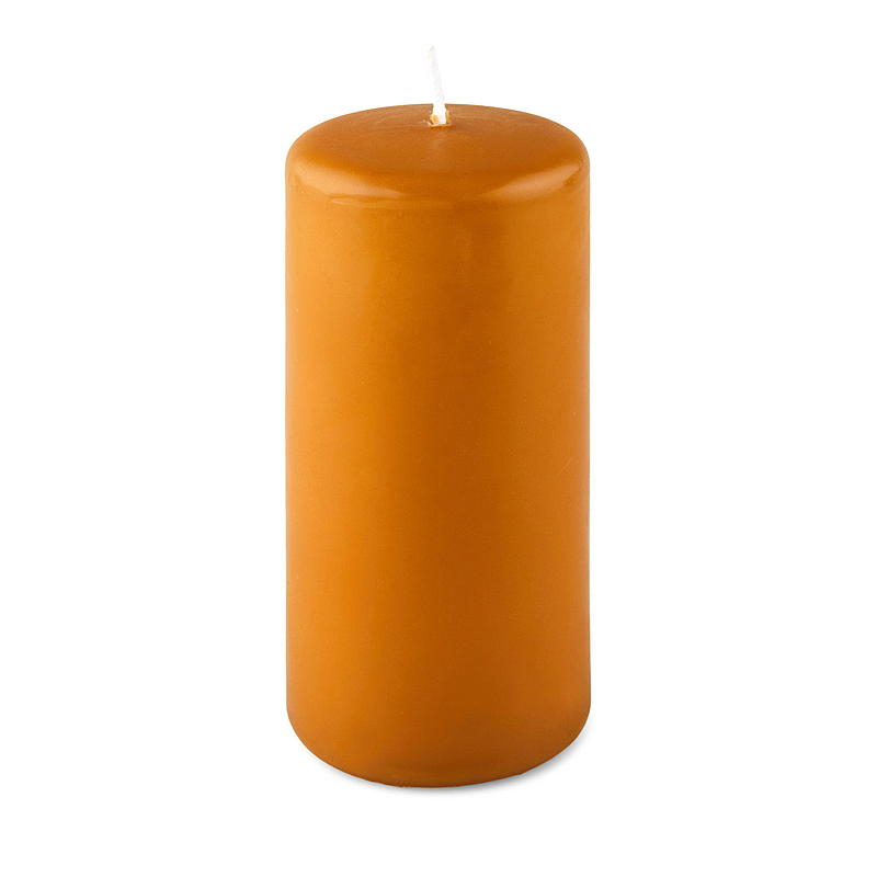 Vie Home Cube-lampa 39 timmar 5,8x12 cm