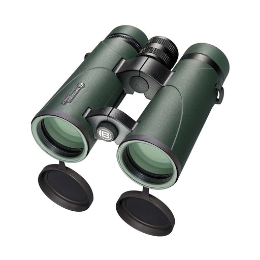 Jumelles Pirsch Bresser 8x42