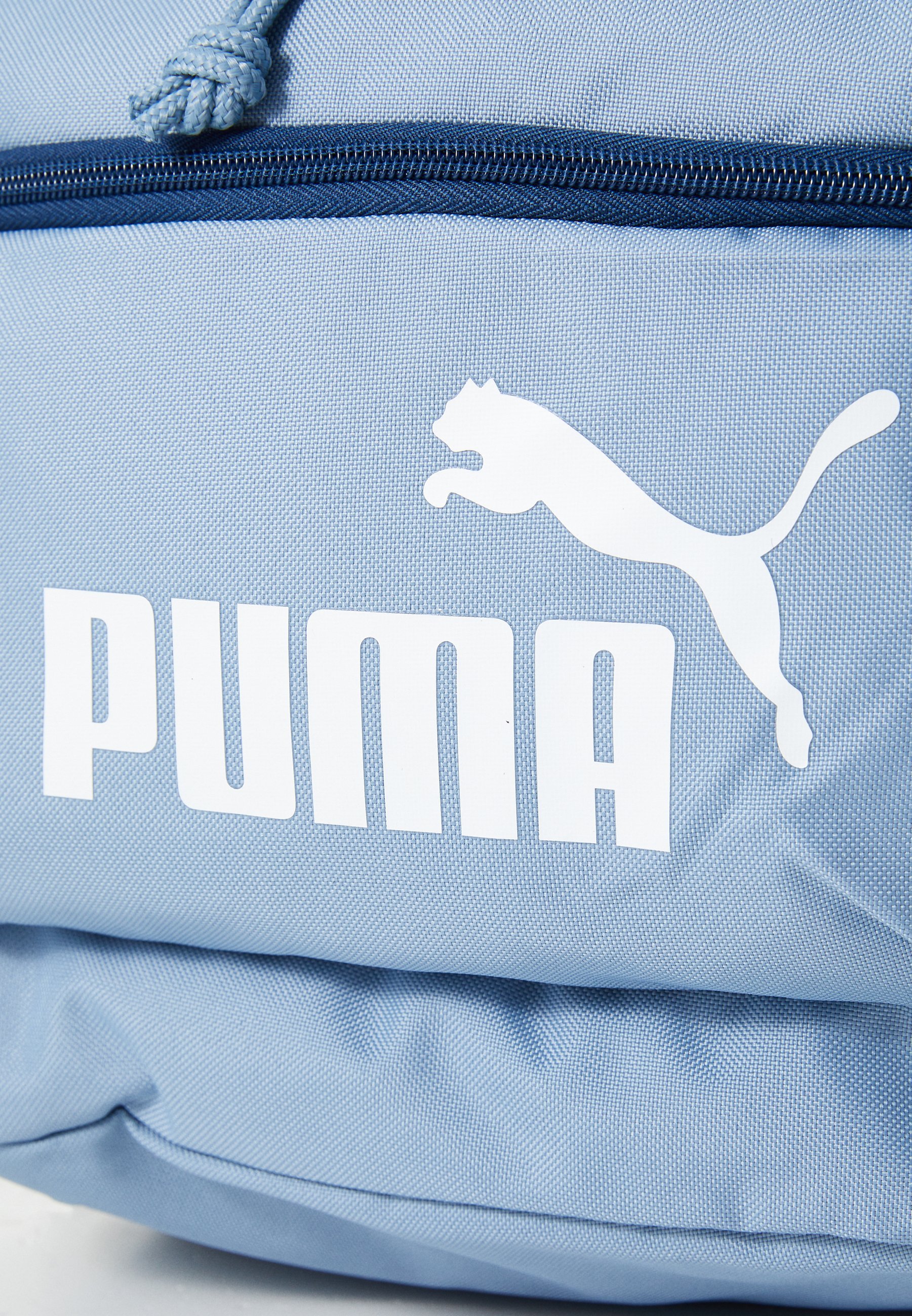 Puma rugzakken