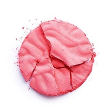 Colorete Makeup Revolution Reloaded 7,5 g