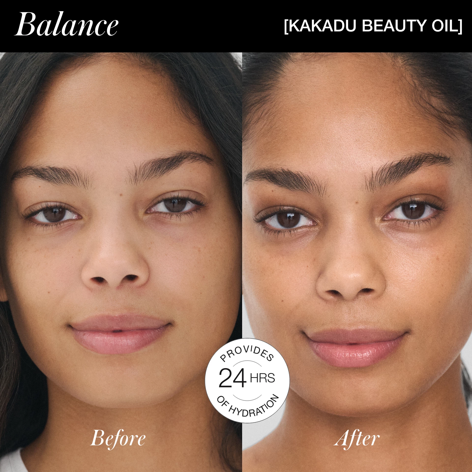 Kakadu ulje za ljepotu 30 ml - rms beauty