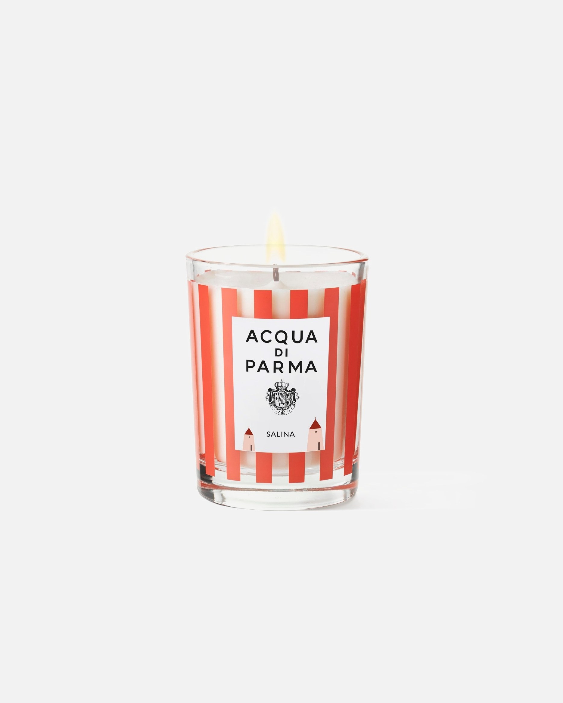 Acqua di Parma svijeća Salina - 200 g
