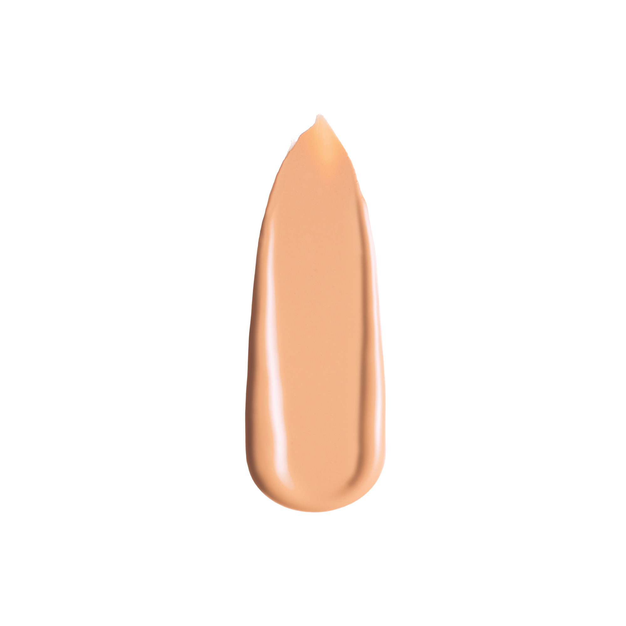 Even Better Glow šminka koja reflektira svjetlost SPF15 CN 28 Ivory - Clinique