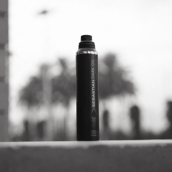 Sebastian Professional Dark Oil