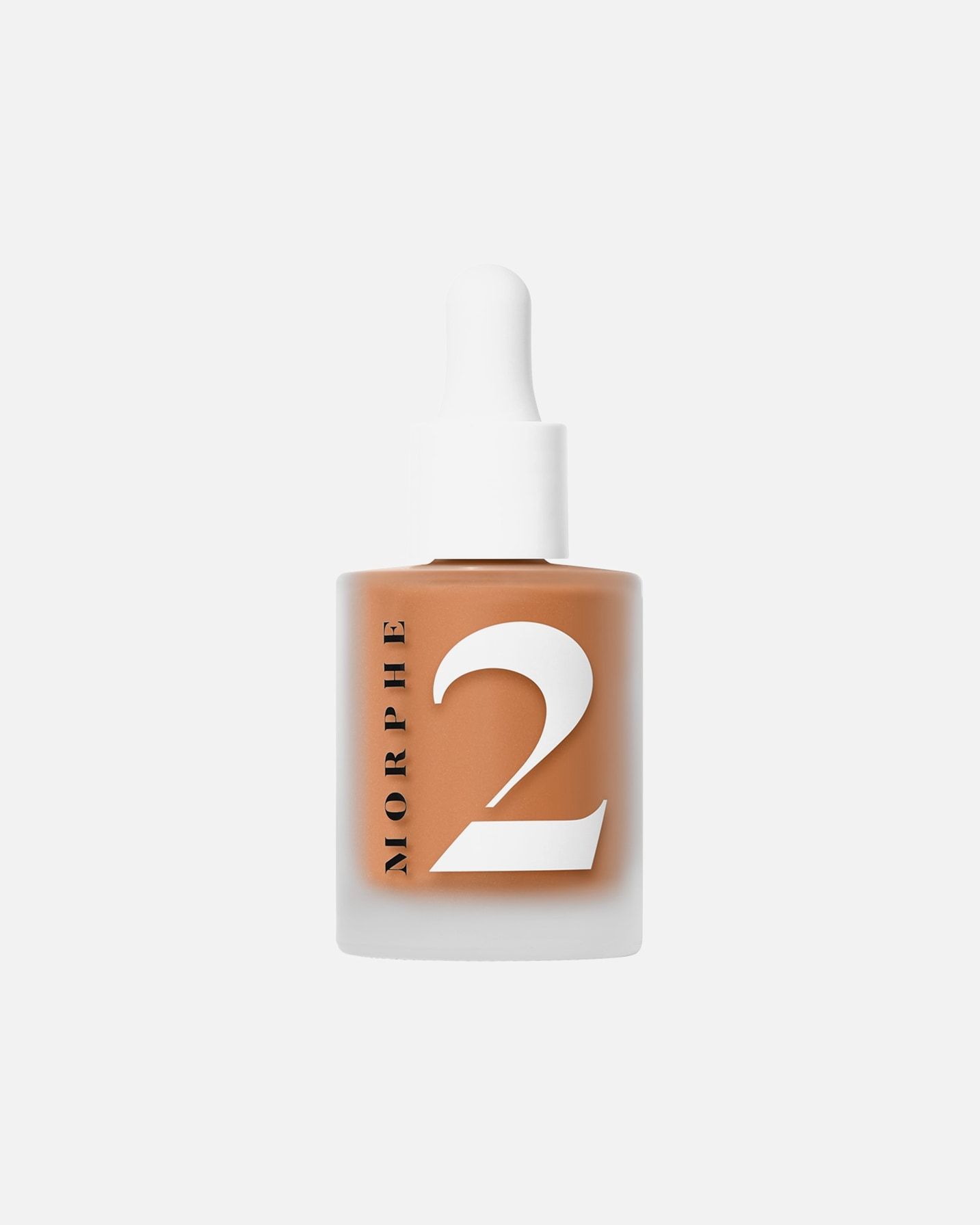 „Morphe Foundation“ makiažo pagrindas „Morphe2 M2 Hint Skin Tint“ – 30 ml