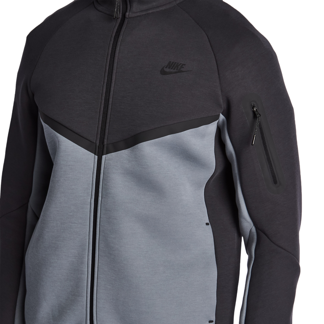 Nike Tech Fleece