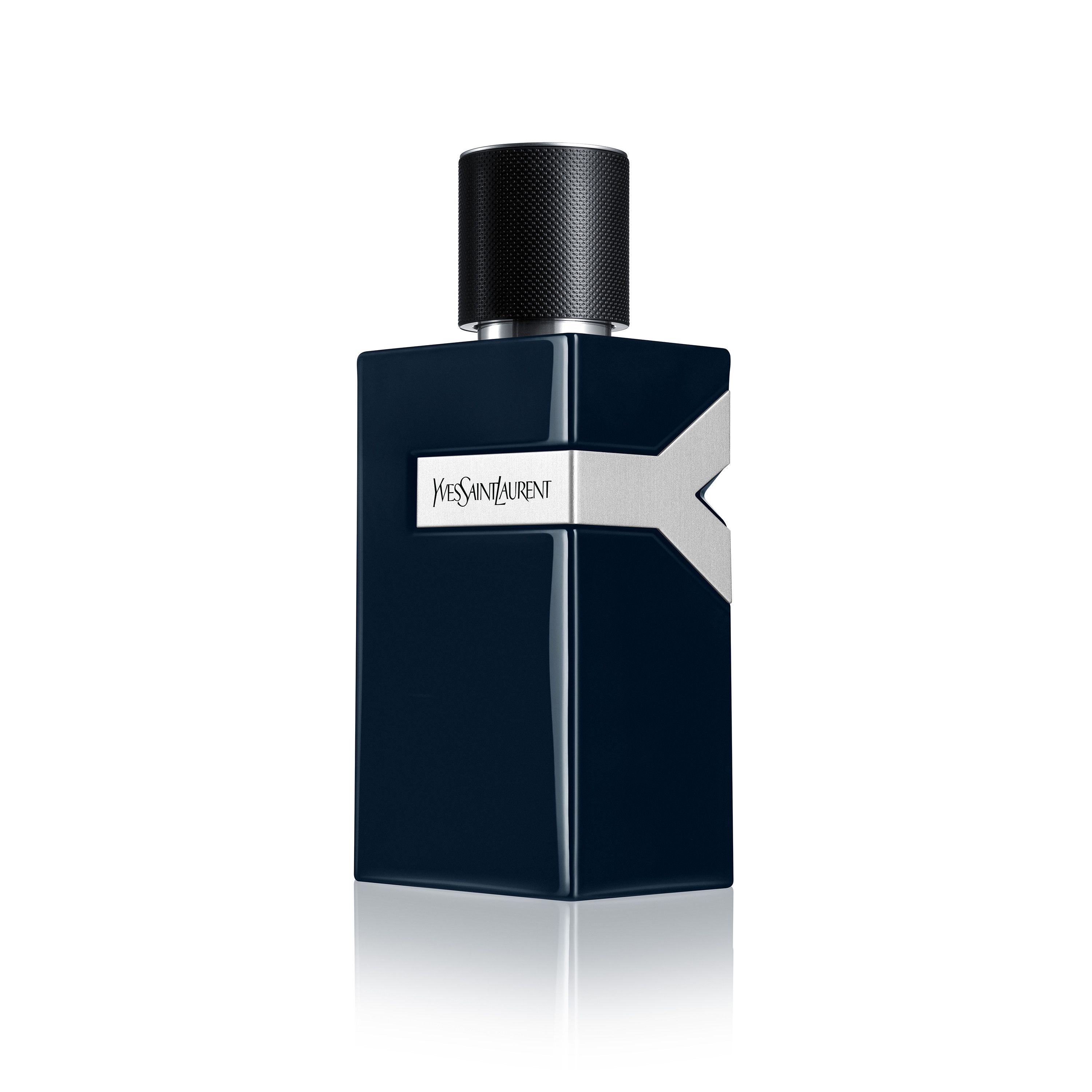 In Le Parfum Parfumi za moške