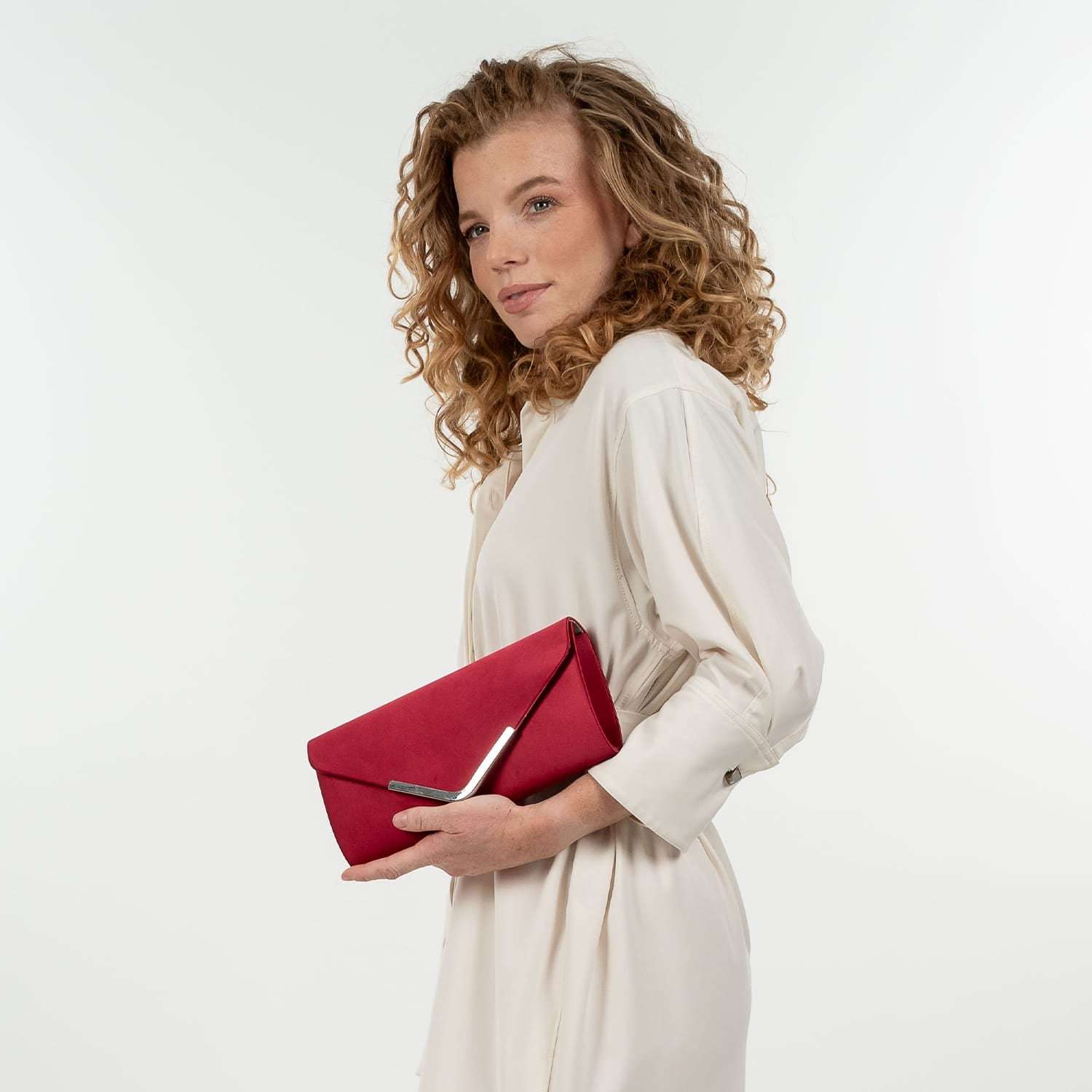 Kabelka Tamaris Amalia - 1 kus