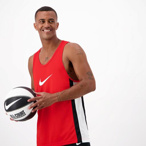 Nike Icon