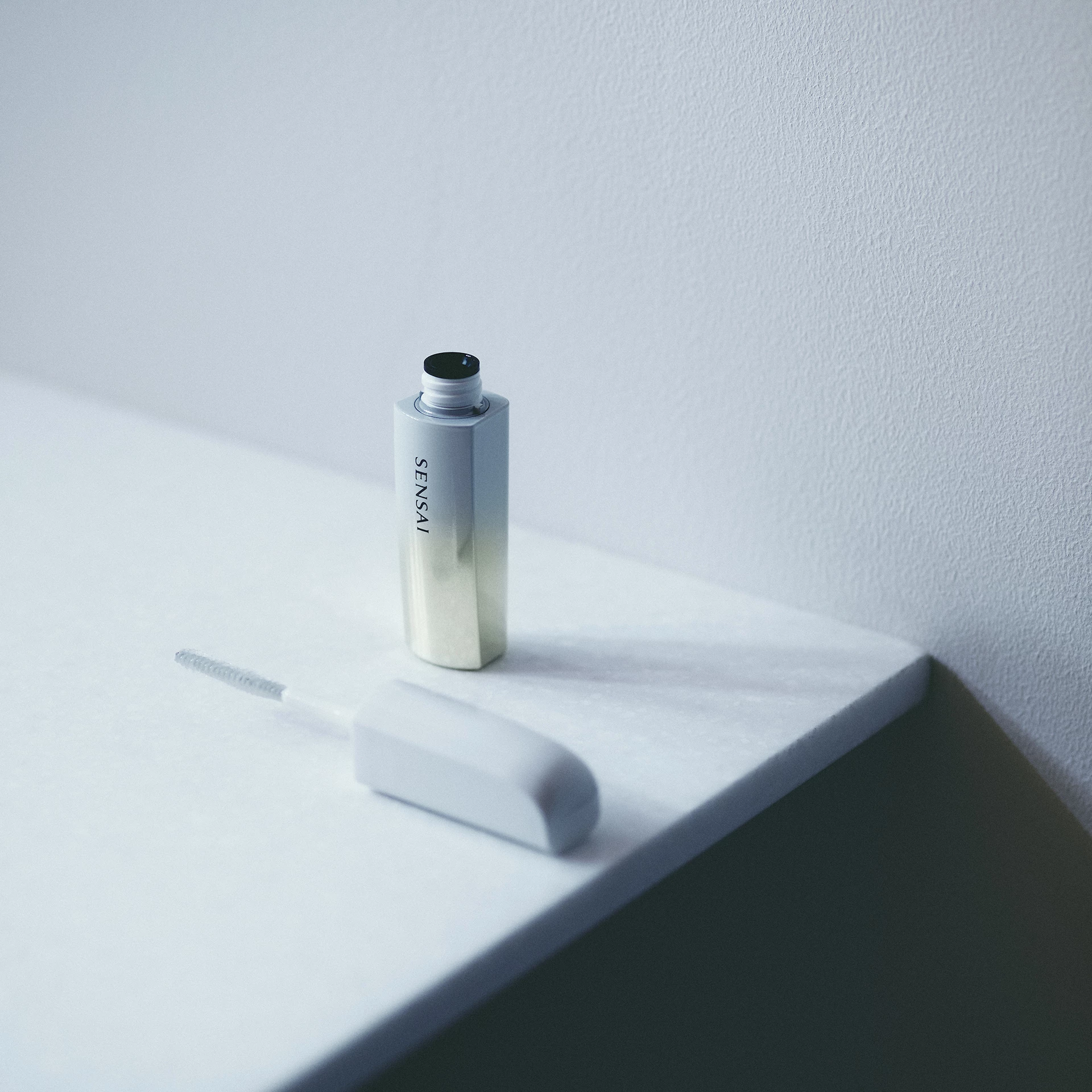 Lash Conditioner 10 ml - SENSAI