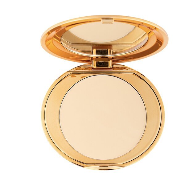 MCoBeauty Miracle Flawless 1 lagani kompaktni puder<br>8g