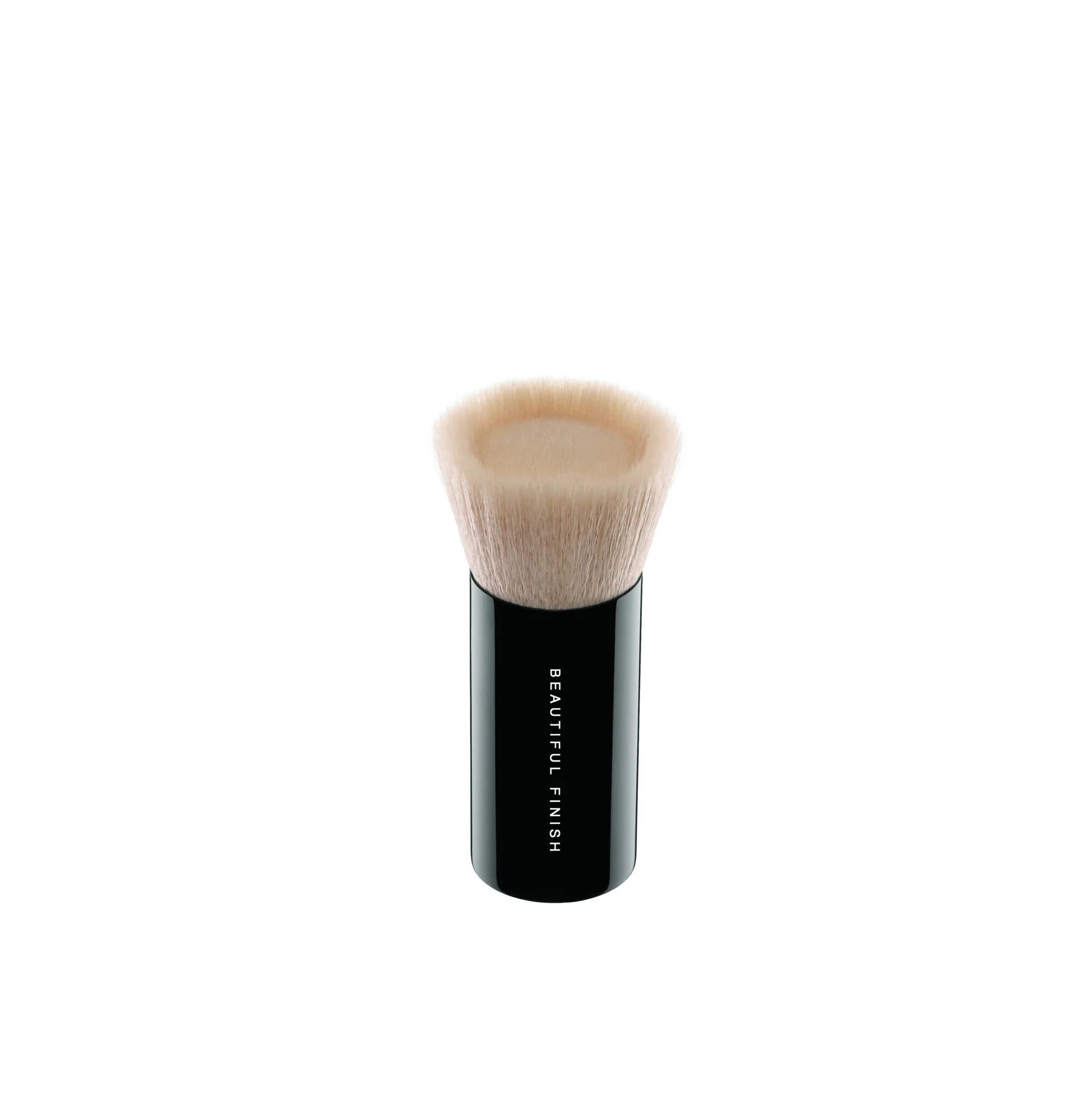 Accessori Beautiful Finish Brush - Pennello Make-Up, Pennelli