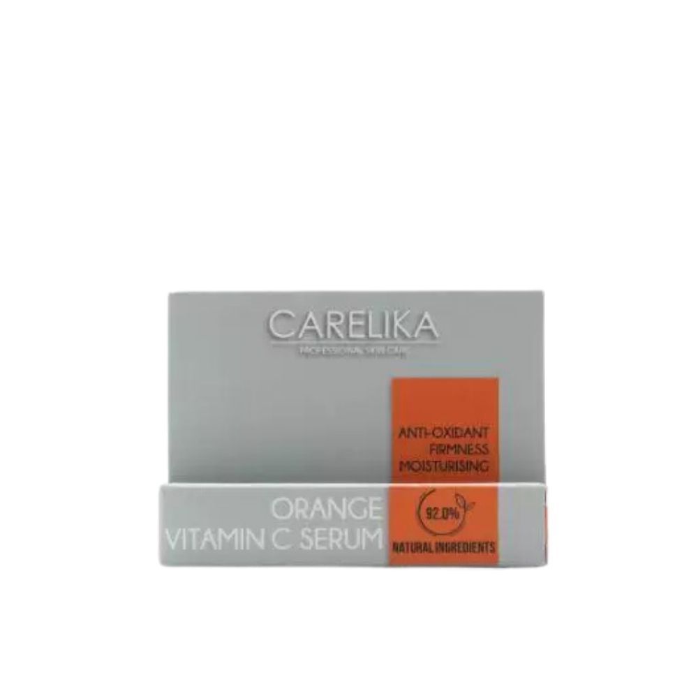 Carelika